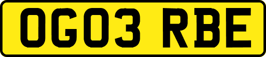 OG03RBE