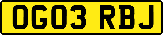OG03RBJ