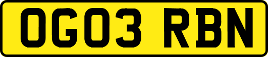OG03RBN
