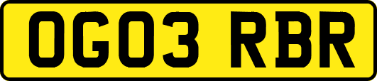 OG03RBR