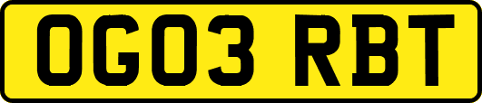 OG03RBT