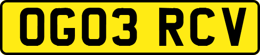 OG03RCV