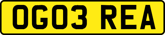 OG03REA