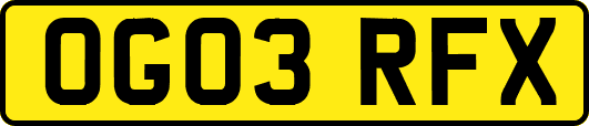 OG03RFX
