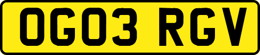 OG03RGV