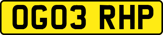OG03RHP