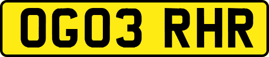 OG03RHR
