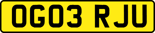 OG03RJU