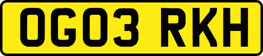 OG03RKH