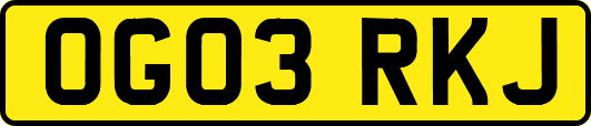 OG03RKJ