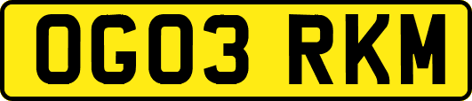 OG03RKM