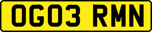 OG03RMN