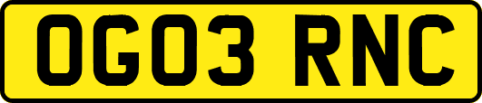 OG03RNC