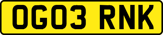 OG03RNK