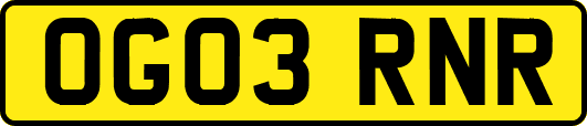 OG03RNR