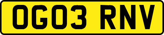 OG03RNV