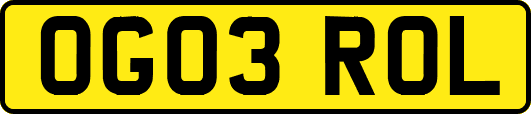 OG03ROL