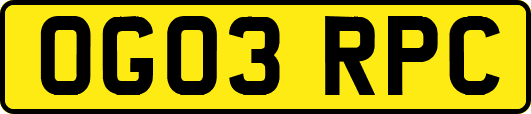 OG03RPC