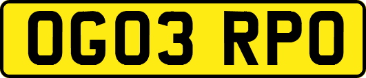 OG03RPO