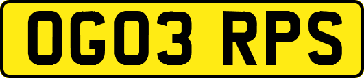 OG03RPS