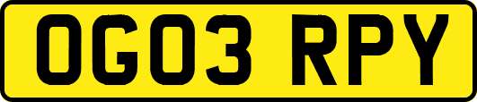 OG03RPY