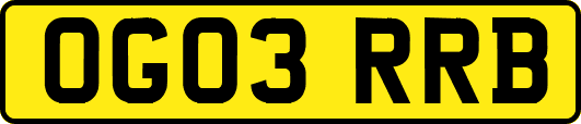 OG03RRB