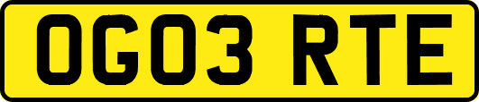 OG03RTE