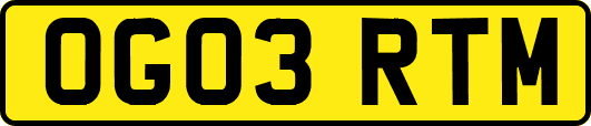 OG03RTM