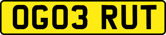 OG03RUT