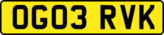 OG03RVK