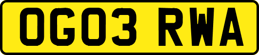 OG03RWA