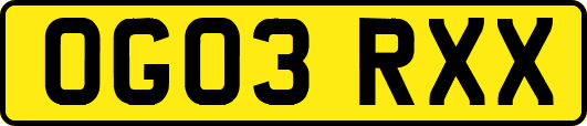 OG03RXX