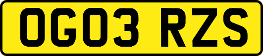 OG03RZS