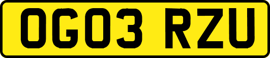 OG03RZU