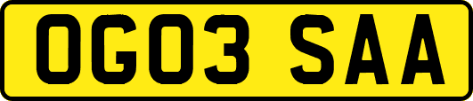 OG03SAA