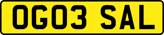 OG03SAL