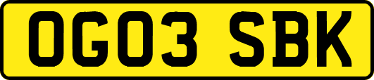OG03SBK