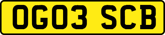 OG03SCB