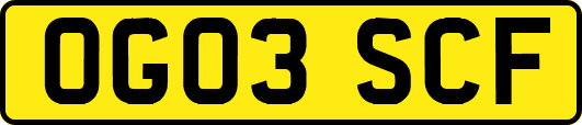 OG03SCF