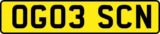 OG03SCN