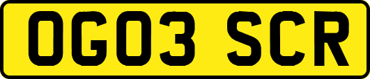 OG03SCR