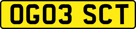 OG03SCT
