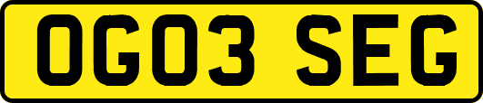 OG03SEG