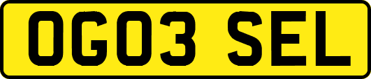 OG03SEL