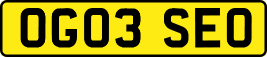 OG03SEO