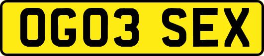 OG03SEX
