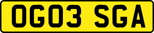 OG03SGA