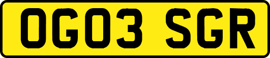 OG03SGR