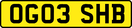 OG03SHB