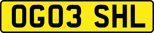 OG03SHL